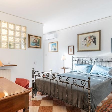 Via Etnea Cozy Apartment With Balcony Катания Экстерьер фото