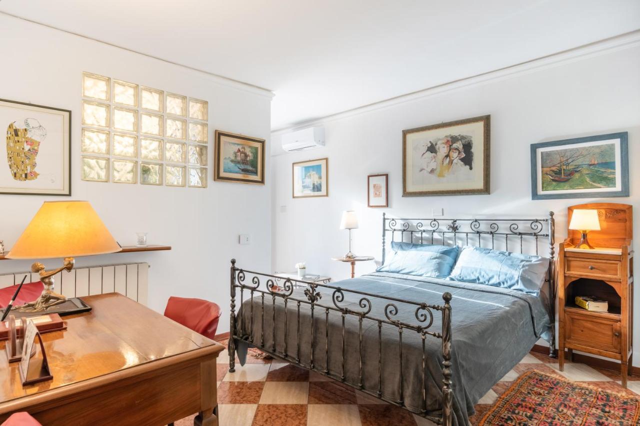 Via Etnea Cozy Apartment With Balcony Катания Экстерьер фото